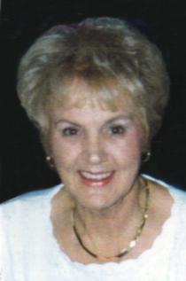 Janet  Sue Pinkerman Duncan